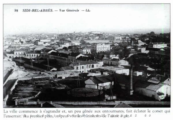 SBA VUE GENERALE 06.JPG